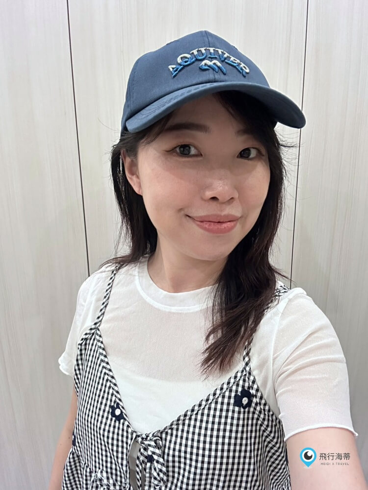 【西谷子養生元氣堂】力度伸 接骨木莓飲+鋅 提升日常防護力的補給選擇