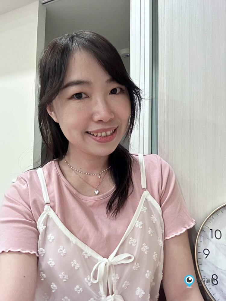 【西谷子養生元氣堂】力度伸 接骨木莓飲+鋅 提升日常防護力的補給選擇