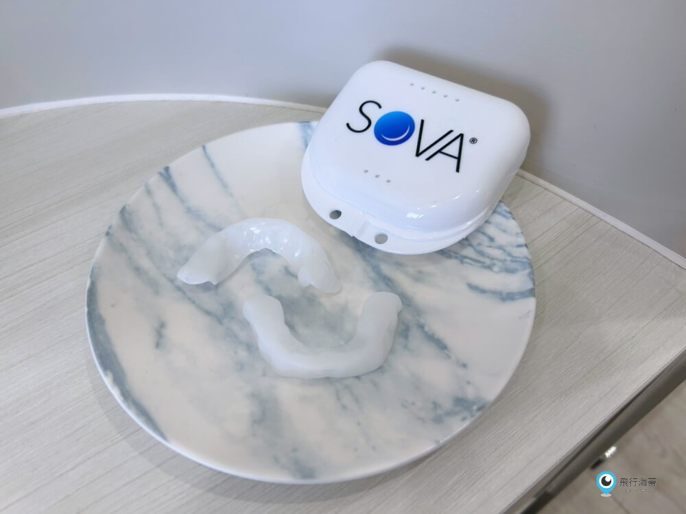 牙齒美白照顧【SOVA】居家牙齒美白凝膠組 專利牙托 溫和不酸軟 在家就可做的密集美白計畫 - 第8張圖 牙齒美白照顧【SOVA】居家牙齒美白凝膠組 專利牙托 溫和不酸軟 在家就可做的密集美白計畫